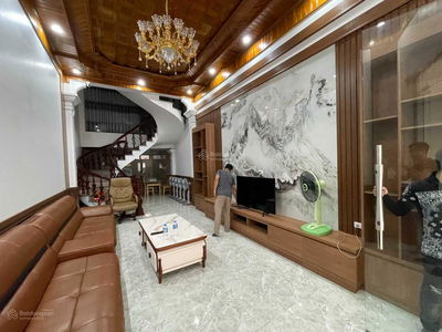 Housing in Haiphong, Vietnam Housing in Haiphong, Vietnam