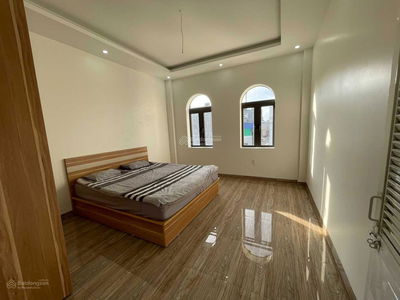 Logement dans Haiphong, Vietnam Logement dans Haiphong, Vietnam