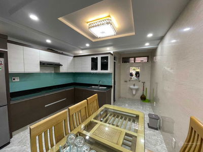 Gehäuse In Haiphong, Vietnam Gehäuse In Haiphong, Vietnam