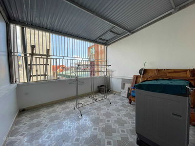 Жилье в Haiphong, Vietnam Жилье в Haiphong, Vietnam