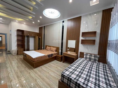 Gehäuse In Haiphong, Vietnam Gehäuse In Haiphong, Vietnam