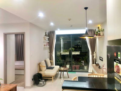 Vinhomes Grand Park, Vietnam Vinhomes Grand Park, Vietnam