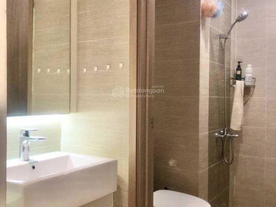 Vinhomes Grand Park, Vietnam Vinhomes Grand Park, Vietnam