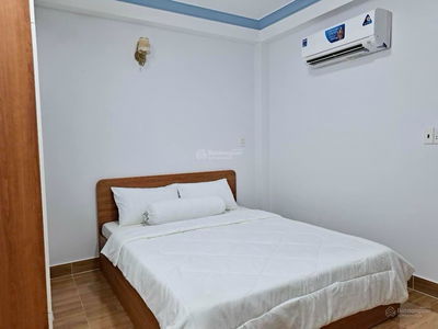 Gehäuse In Ho Chi Minh City, Vietnam Gehäuse In Ho Chi Minh City, Vietnam