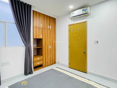 Жилье в Ho Chi Minh City, Vietnam Жилье в Ho Chi Minh City, Vietnam