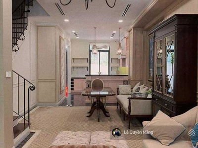 Khu đô thị Lakeview City, Vietnam Khu đô thị Lakeview City, Vietnam