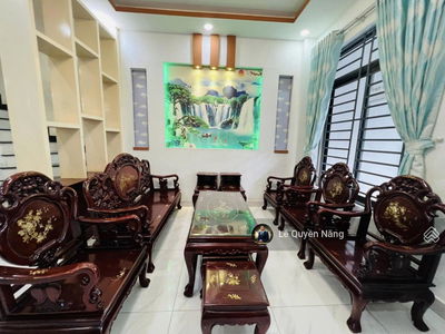 Khu đô thị Lakeview City, Vietnam  Khu đô thị Lakeview City, Vietnam