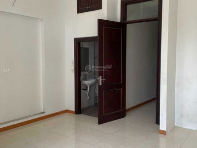 Logement dans Hanoi, Vietnam Logement dans Hanoi, Vietnam