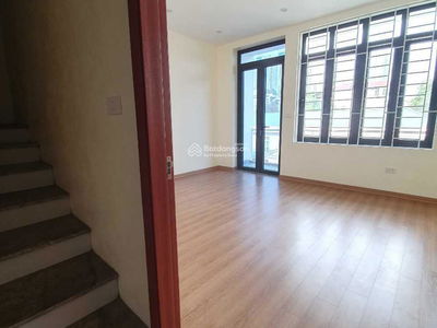 Alojamiento en Hanoi, Vietnam Alojamiento en Hanoi, Vietnam