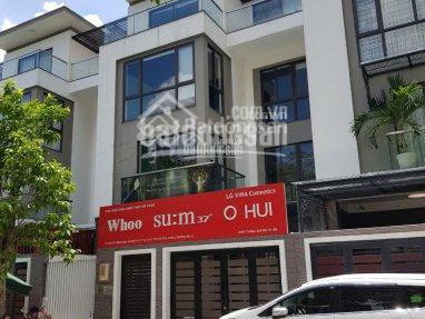 HaDo Centrosa Garden, Vietnam HaDo Centrosa Garden, Vietnam