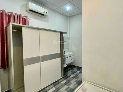 Gehäuse In Ho Chi Minh City, Vietnam Gehäuse In Ho Chi Minh City, Vietnam