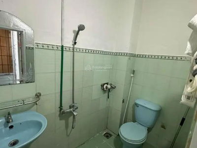 Logement dans Nha Trang, Vietnam Logement dans Nha Trang, Vietnam