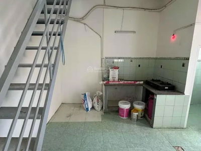 Gehäuse In Nha Trang, Vietnam Gehäuse In Nha Trang, Vietnam