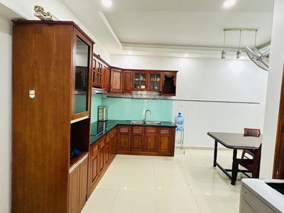 Housing in Nha Be, Vietnam Housing in Nha Be, Vietnam