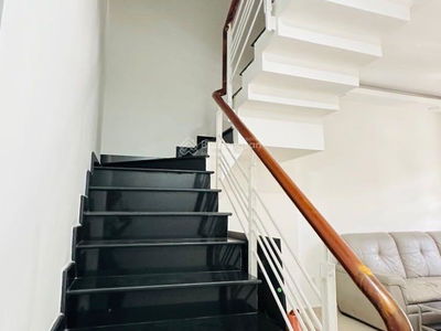 Alojamiento en Nha Be, Vietnam Alojamiento en Nha Be, Vietnam