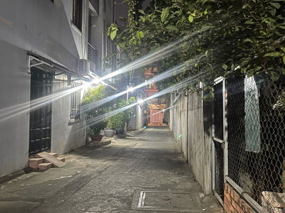 Logement dans Nha Be, Vietnam Logement dans Nha Be, Vietnam