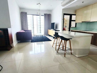 Estella Heights, Vietnam Estella Heights, Vietnam