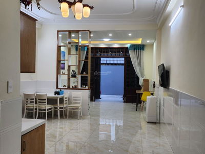 Gehäuse In Nha Be, Vietnam Gehäuse In Nha Be, Vietnam