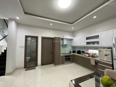 Villa Park, Vietnam Villa Park, Vietnam