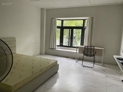 Phu My Hung, Vietnam Phu My Hung, Vietnam