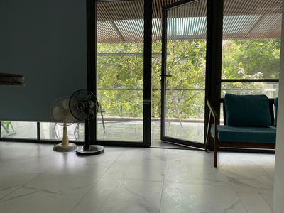 Phu My Hung, Vietnam Phu My Hung, Vietnam