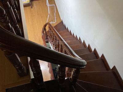 Жилье в Hanoi, Vietnam Жилье в Hanoi, Vietnam