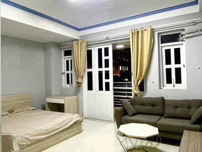 Trung Son Residential Area, Vietnam Trung Son Residential Area, Vietnam