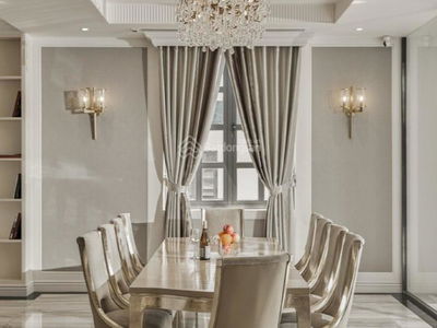 Tay Ho Tay Urban Area, Vietnam Tay Ho Tay Urban Area, Vietnam