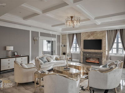 Tay Ho Tay Urban Area, Vietnam Tay Ho Tay Urban Area, Vietnam