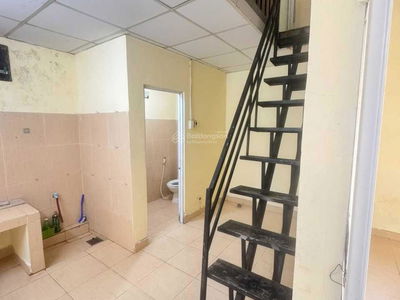 Logement dans Di An, Vietnam Logement dans Di An, Vietnam