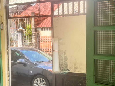 Alojamiento en Di An, Vietnam Alojamiento en Di An, Vietnam