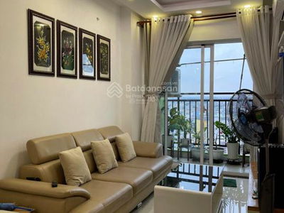 Căn hộ 8X Plus Trường Chinh, Vietnam Căn hộ 8X Plus Trường Chinh, Vietnam