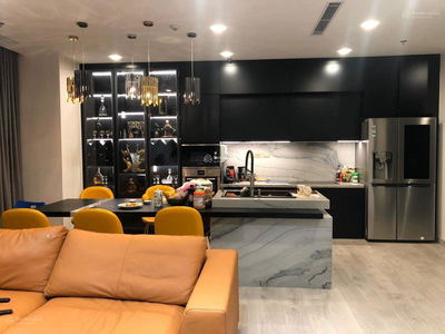 Udic Westlake, Vietnam Udic Westlake, Vietnam