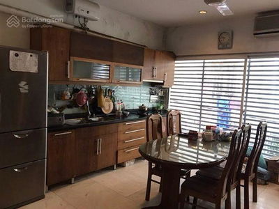 Alojamiento en Hanoi, Vietnam Alojamiento en Hanoi, Vietnam