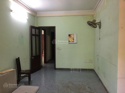 Жилье в Hanoi, Vietnam Жилье в Hanoi, Vietnam