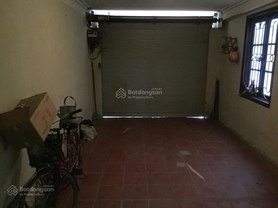 Alojamiento en Hanoi, Vietnam Alojamiento en Hanoi, Vietnam