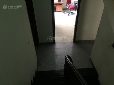 Gehäuse In Hanoi, Vietnam Gehäuse In Hanoi, Vietnam