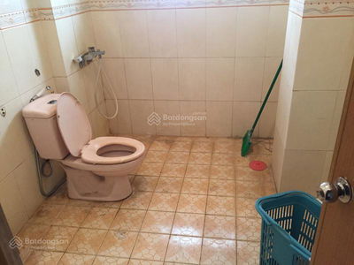 Gehäuse In Hanoi, Vietnam Gehäuse In Hanoi, Vietnam