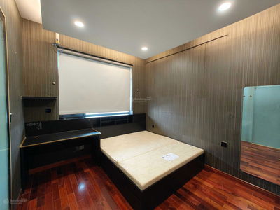 Central Premium, Vietnam  Central Premium, Vietnam