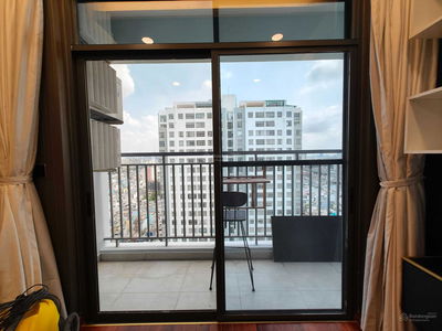 Central Premium, Vietnam Central Premium, Vietnam