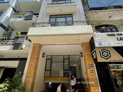 Housing in Hanoi, Vietnam Housing in Hanoi, Vietnam