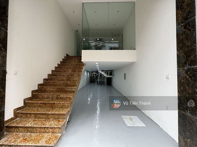 Alojamiento en Hanoi, Vietnam Alojamiento en Hanoi, Vietnam