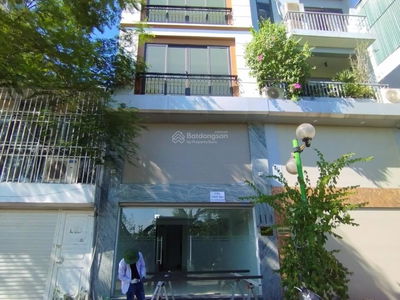 Southwest of Linh Dam Lake, Vietnam Southwest of Linh Dam Lake, Vietnam