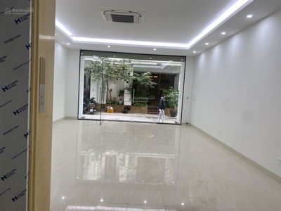 Tây Nam Hồ Linh Đàm, Vietnam Tây Nam Hồ Linh Đàm, Vietnam