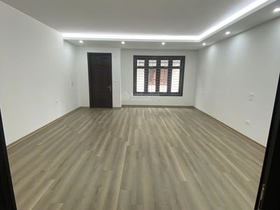 Tây Nam Hồ Linh Đàm, Vietnam Tây Nam Hồ Linh Đàm, Vietnam