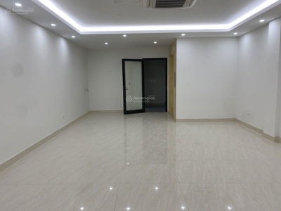 Tây Nam Hồ Linh Đàm, Vietnam Tây Nam Hồ Linh Đàm, Vietnam