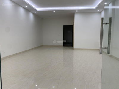 Tây Nam Hồ Linh Đàm, Vietnam Tây Nam Hồ Linh Đàm, Vietnam