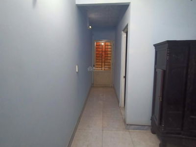 Logement dans Thu Dau Mot, Vietnam Logement dans Thu Dau Mot, Vietnam