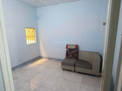 Alojamiento en Thu Dau Mot, Vietnam Alojamiento en Thu Dau Mot, Vietnam