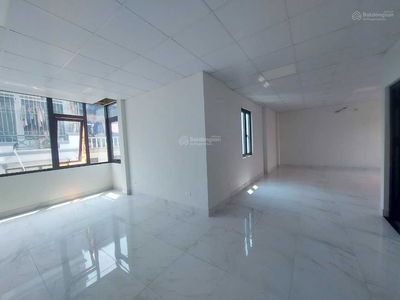 Alojamiento en Hanoi, Vietnam Alojamiento en Hanoi, Vietnam